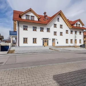 ferienwohnung-maria-gilching.com-bavaria.com/